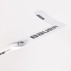 Bauer Elite Junior Goalie Stick S23 15 Bauer Elite Junior Goalie Stick S23 -Outlet Hockey Store bauer goalie sticks bauer elite junior goalie stick s23 30535596900418