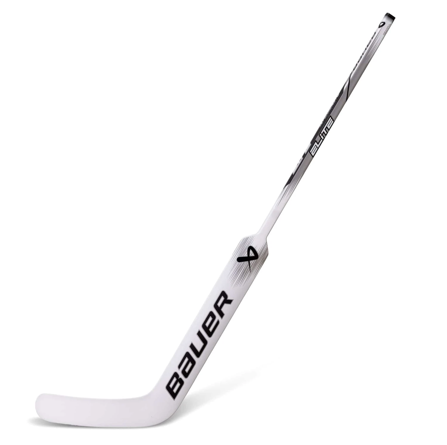 Bauer Elite Junior Goalie Stick S23 3 Bauer Elite Junior Goalie Stick S23