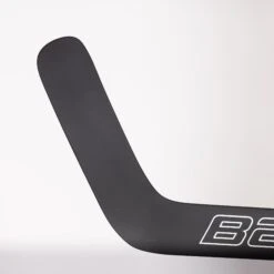 Bauer Elite Senior Goalie Stick S23 -Outlet Hockey Store bauer goalie sticks bauer elite senior goalie stick s23 30535596998722