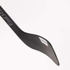 Bauer Elite Senior Goalie Stick S23 -Outlet Hockey Store bauer goalie sticks bauer elite senior goalie stick s23 30535597195330