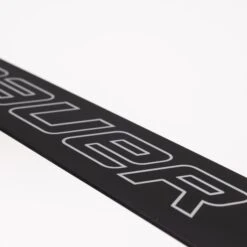 Bauer Elite Senior Goalie Stick S23 -Outlet Hockey Store bauer goalie sticks bauer elite senior goalie stick s23 30535597293634