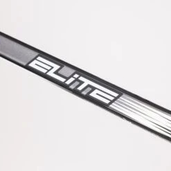 Bauer Elite Senior Goalie Stick S23 -Outlet Hockey Store bauer goalie sticks bauer elite senior goalie stick s23 30535597555778