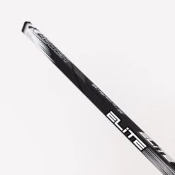 Bauer Elite Senior Goalie Stick S23 -Outlet Hockey Store bauer goalie sticks bauer elite senior goalie stick s23 30535597654082