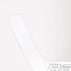 Bauer GSX Intermediate Goalie Stick S23 -Outlet Hockey Store bauer goalie sticks bauer gsx intermediate goalie stick s23 30535631372354