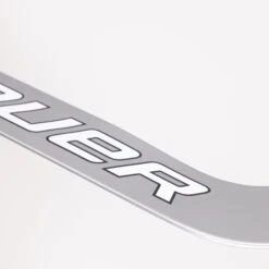 Bauer GSX Intermediate Goalie Stick S23 -Outlet Hockey Store bauer goalie sticks bauer gsx intermediate goalie stick s23 30535631503426