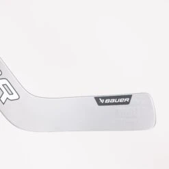 Bauer GSX Intermediate Goalie Stick S23 -Outlet Hockey Store bauer goalie sticks bauer gsx intermediate goalie stick s23 30535631536194