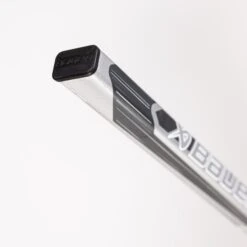 Bauer GSX Intermediate Goalie Stick S23 -Outlet Hockey Store bauer goalie sticks bauer gsx intermediate goalie stick s23 30535631601730