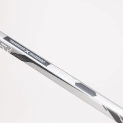 Bauer GSX Intermediate Goalie Stick S23 -Outlet Hockey Store bauer goalie sticks bauer gsx intermediate goalie stick s23 30535631634498