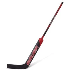Bauer GSX Intermediate Goalie Stick S23 -Outlet Hockey Store bauer goalie sticks bauer gsx intermediate goalie stick s23 red p31 l 23 30535631405122
