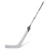 Bauer GSX Intermediate Goalie Stick S23 -Outlet Hockey Store bauer goalie sticks bauer gsx intermediate goalie stick s23 silver black p31 l 23 30535631274050