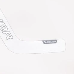 Bauer GSX Junior Goalie Stick S23 17 Bauer GSX Junior Goalie Stick S23 -Outlet Hockey Store bauer goalie sticks bauer gsx junior goalie stick s23 30535641792578