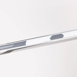 Bauer GSX Junior Goalie Stick S23 25 Bauer GSX Junior Goalie Stick S23 -Outlet Hockey Store bauer goalie sticks bauer gsx junior goalie stick s23 30535641858114