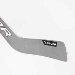 Bauer GSX Junior Goalie Stick S23 18 Bauer GSX Junior Goalie Stick S23 -Outlet Hockey Store bauer goalie sticks bauer gsx junior goalie stick s23 30535641890882
