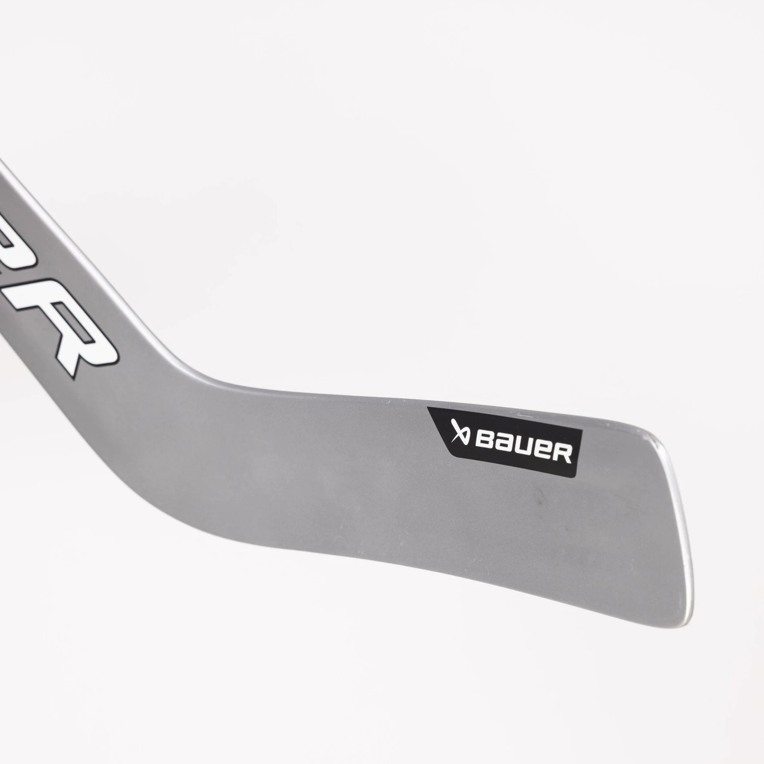 Bauer GSX Junior Goalie Stick S23 6 Bauer GSX Junior Goalie Stick S23 - Image 4