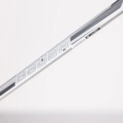 Bauer GSX Junior Goalie Stick S23 24 Bauer GSX Junior Goalie Stick S23 -Outlet Hockey Store bauer goalie sticks bauer gsx junior goalie stick s23 30535641923650