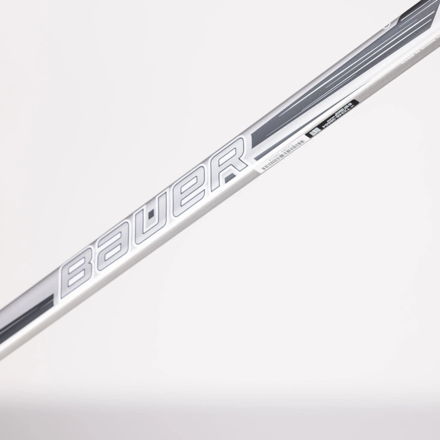 Bauer GSX Junior Goalie Stick S23 12 Bauer GSX Junior Goalie Stick S23 - Image 10