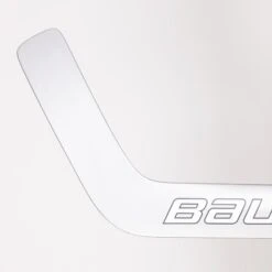 Bauer GSX Junior Goalie Stick S23 21 Bauer GSX Junior Goalie Stick S23 -Outlet Hockey Store bauer goalie sticks bauer gsx junior goalie stick s23 30535642021954