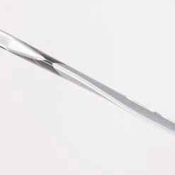 Bauer GSX Junior Goalie Stick S23 22 Bauer GSX Junior Goalie Stick S23 -Outlet Hockey Store bauer goalie sticks bauer gsx junior goalie stick s23 30535642054722