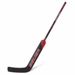Bauer GSX Junior Goalie Stick S23 27 Bauer GSX Junior Goalie Stick S23 -Outlet Hockey Store bauer goalie sticks bauer gsx junior goalie stick s23 red p31 l 21 30535642316866