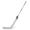 Bauer GSX Junior Goalie Stick S23 -Outlet Hockey Store bauer goalie sticks bauer gsx junior goalie stick s23 silver black p31 l 21 30535642153026