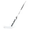Bauer GSX Prodigy Youth Goalie Stick S20 -Outlet Hockey Store bauer goalie sticks bauer gsx prodigy youth goalie stick white black p31 l 20 28796732538946