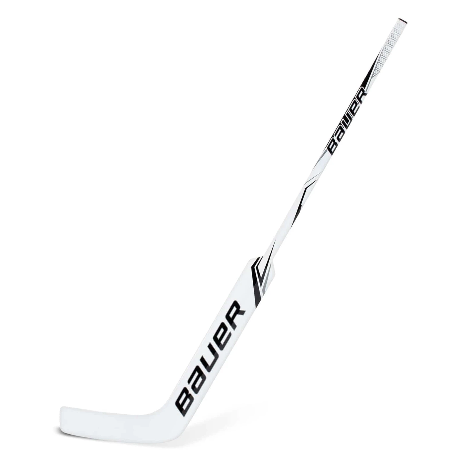 Bauer GSX Prodigy Youth Goalie Stick S20 3 Bauer GSX Prodigy Youth Goalie Stick S20
