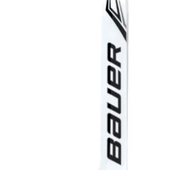 Bauer GSX Prodigy Youth Goalie Stick S20 12 Bauer GSX Prodigy Youth Goalie Stick S20 -Outlet Hockey Store bauer goalie sticks bauer gsx prodigy youth goalie stick white black p31 l 20 28921992314946