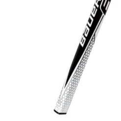 Bauer GSX Prodigy Youth Goalie Stick S20 13 Bauer GSX Prodigy Youth Goalie Stick S20 -Outlet Hockey Store bauer goalie sticks bauer gsx prodigy youth goalie stick white black p31 l 20 28921992347714