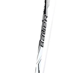 Bauer GSX Prodigy Youth Goalie Stick S20 11 Bauer GSX Prodigy Youth Goalie Stick S20 -Outlet Hockey Store bauer goalie sticks bauer gsx prodigy youth goalie stick white black p31 l 20 28921992413250