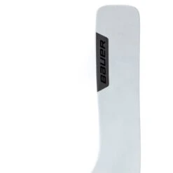 Bauer GSX Prodigy Youth Goalie Stick S20 10 Bauer GSX Prodigy Youth Goalie Stick S20 -Outlet Hockey Store bauer goalie sticks bauer gsx prodigy youth goalie stick white black p31 l 20 28921992511554