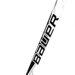 Bauer GSX Senior Goalie Stick S20 -Outlet Hockey Store bauer goalie sticks bauer gsx senior goalie stick 28914983895106