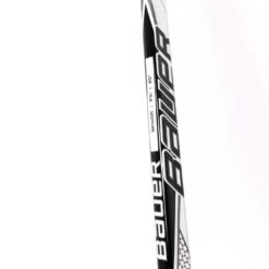 Bauer GSX Senior Goalie Stick S20 -Outlet Hockey Store bauer goalie sticks bauer gsx senior goalie stick 28914983927874