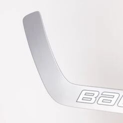 Bauer GSX Senior Goalie Stick S23 -Outlet Hockey Store bauer goalie sticks bauer gsx senior goalie stick s23 30535652933698