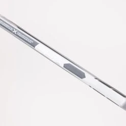 Bauer GSX Senior Goalie Stick S23 -Outlet Hockey Store bauer goalie sticks bauer gsx senior goalie stick s23 30535653195842