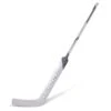 Bauer GSX Senior Goalie Stick S23 -Outlet Hockey Store bauer goalie sticks bauer gsx senior goalie stick s23 silver black p31 l 25 30535652900930