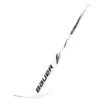 Bauer GSX Senior Goalie Stick S20 -Outlet Hockey Store bauer goalie sticks bauer gsx senior goalie stick white black p31 l 25 28796733325378