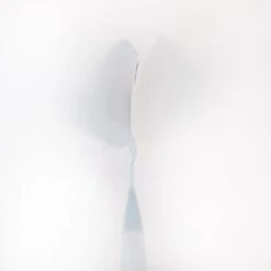 Bauer NHL Custom Pro Stock Senior Goalie Stick - Andrei Vasilevskiy -Outlet Hockey Store bauer goalie sticks bauer nhl custom pro stock senior goalie stick andrei vasilevskiy lightning custom l 26 28904413757506