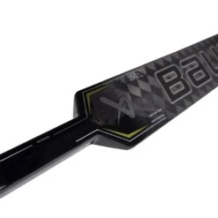 Bauer Proto-V Senior Goalie Stick -Outlet Hockey Store bauer goalie sticks bauer proto v senior goalie stick 29597659856962