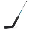 Bauer SH1000 Street Hockey Goalie Stick -Outlet Hockey Store bauer goalie sticks bauer sh1000 street hockey goalie stick straight 28796740567106