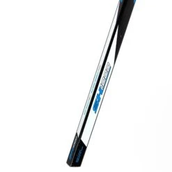 Bauer SH1000 Street Hockey Goalie Stick -Outlet Hockey Store bauer goalie sticks bauer sh1000 street hockey goalie stick straight 28796949463106