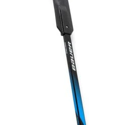 Bauer SH1000 Street Hockey Goalie Stick -Outlet Hockey Store bauer goalie sticks bauer sh1000 street hockey goalie stick straight 28796949495874