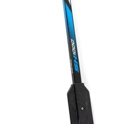 Bauer SH1000 Street Hockey Goalie Stick -Outlet Hockey Store bauer goalie sticks bauer sh1000 street hockey goalie stick straight 28796949594178