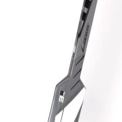 Bauer Supreme 3S Pro Senior Goalie Stick -Outlet Hockey Store bauer goalie sticks bauer supreme 3s pro senior goalie stick 28921764118594