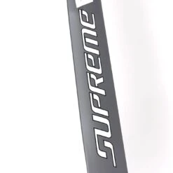 Bauer Supreme 3S Pro Senior Goalie Stick -Outlet Hockey Store bauer goalie sticks bauer supreme 3s pro senior goalie stick 28921764151362