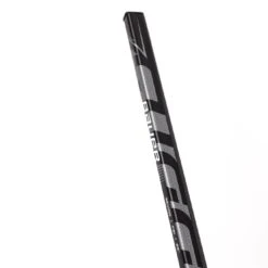 Bauer Supreme 3S Pro Senior Goalie Stick -Outlet Hockey Store bauer goalie sticks bauer supreme 3s pro senior goalie stick 28921764184130