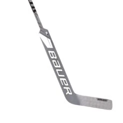 Bauer Supreme 3S Pro Senior Goalie Stick -Outlet Hockey Store bauer goalie sticks bauer supreme 3s pro senior goalie stick 28921764249666