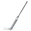 Bauer Supreme 3S Pro Senior Goalie Stick -Outlet Hockey Store bauer goalie sticks bauer supreme 3s pro senior goalie stick silver black p31 l 25 28796742959170