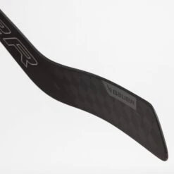 Bauer Supreme M5 Pro Intermediate Goalie Stick -Outlet Hockey Store bauer goalie sticks bauer supreme m5 pro intermediate goalie stick 29088637845570