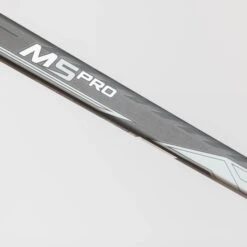 Bauer Supreme M5 Pro Intermediate Goalie Stick -Outlet Hockey Store bauer goalie sticks bauer supreme m5 pro intermediate goalie stick 29088638042178
