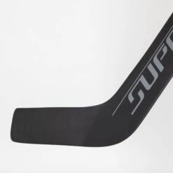 Bauer Supreme M5 Pro Intermediate Goalie Stick -Outlet Hockey Store bauer goalie sticks bauer supreme m5 pro intermediate goalie stick 29088638140482